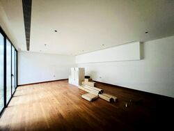 Sentosa Cove (D4), Detached #437354521